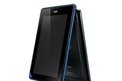 Acer Iconia B1. (Nguồn: Acer)