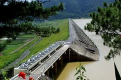 (Ảnh minh họa: Ngọc Hà/TTXVN)