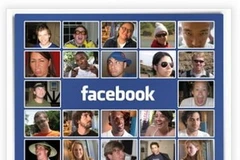 Facebook kết nối mọi người. (Nguồn: techxav.com).