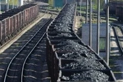 Ảnh mịnh họa (Nguồn: Internet)