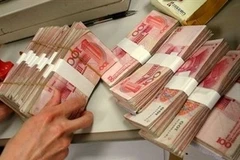 Ảnh minh họa. (Nguồn: AP)