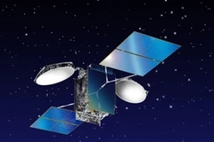 Ảnh minh họa (Nguồn: Internet)