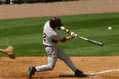 Ảnh minh họa (Nguồn: Internet)