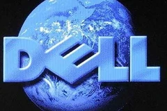 Ảnh minh họa (Nguồn: Internet)