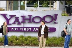 Ảnh minh họa (Nguồn: Internet)