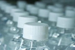 Ảnh minh họa. (Nguồn: mnn.com)