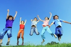 Ảnh minh họa. (Nguồn: cbc.ca)