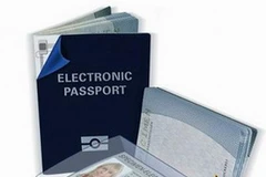 Ảnh minh họa (Nguồn: Internet)