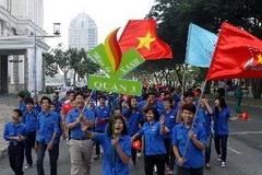 (Ảnh minh họa: Thanh Vũ/TTXVN)