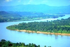 Ảnh minh họa. (Nguồn: traveltovietnam.cc).