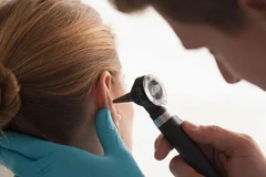 Ảnh minh họa. (Nguồn: pktomon.com)