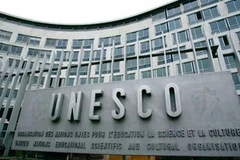 Ngày 22/7, Mỹ chính thức rút khỏi Tổ chức Giáo dục, Khoa học và Văn hóa của Liên hợp quốc (UNESCO) với lý do việc tiếp tục tham gia không còn phục vụ lợi ích quốc gia của nước này.