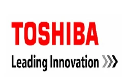 Ảnh minh họa. (Nguồn: rvdirza.wordpress.com)