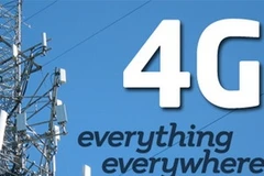 Ảnh minh họa. (Nguồn: electricpig.co.uk).