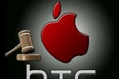 Ảnh minh họa. (Nguồn: laodong.com.vn).