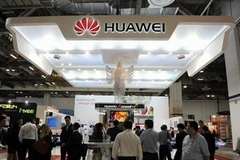 Ảnh minh họa. (Nguồn: AFP).