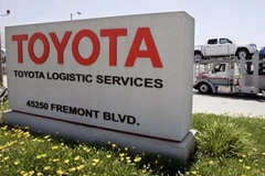 Ảnh minh họa. (Nguồn: topnews.in)