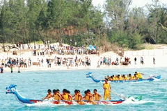 Ảnh minh họa (Nguồn: Internet)