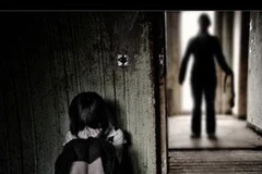 Ảnh minh họa. (Nguồn: anninhthudo).