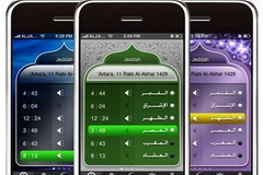 Ảnh minh họa. (Nguồn: AP)