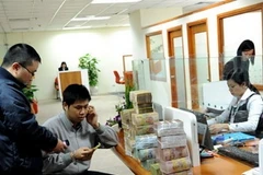 Ảnh minh họa. (Nguồn: ebank)