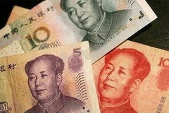 (Nguồn: economictimes.indiatimes.com)