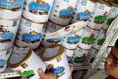 Ảnh minh họa. (Nguồn: VFA)