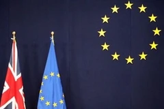 Ảnh minh họa. (Nguồn: EPA)