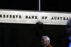 Ảnh minh họa. (Nguồn: Reuters)