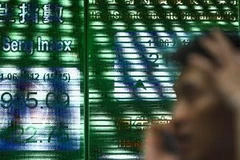 (Ảnh minh họa: AFP/TTXVN)