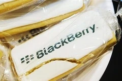 Ảnh minh họa. (Nguồn: Reuters)