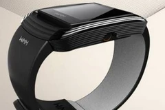 (Nguồn: liliputing.com)