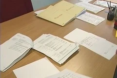 Ảnh minh họa. (Nguồn: deredactie.be)