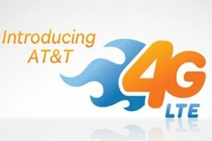 Ảnh minh họa. (Nguồn: intomobile.com)