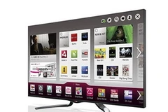 Ảnh minh họa. (Nguồn: pocket-lint.com)