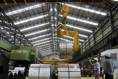 Ảnh minh họa. (Nguồn: brecorder.com)