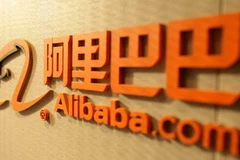 Ảnh minh họa. (Nguồn: china.org.cn)