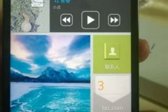 (Nguồn: weibo.com)