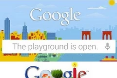 Ảnh minh họa. (Nguồn: ictnews.vn)