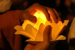 (Ảnh minh họa: Nhật Anh/TTXVN)