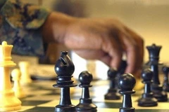 Ảnh minh họa (Nguồn: Internet)