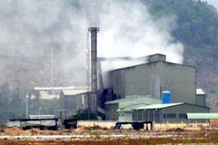 Ảnh minh họa (Nguồn: Internet)