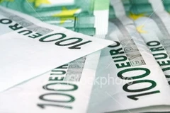 Ảnh minh họa. (Nguồn: istockphoto.com).