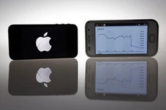 Ảnh minh họa. (Nguồn: Reuters).