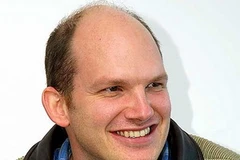 William Stasior, Giám đốc tìm kiếm của Amazon. (Nguồn: iclarified.com). 