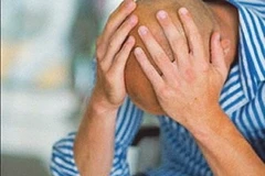 Ảnh minh họa (Nguồn: Internet)