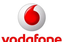 (Nguồn: Vodafone.co.uk)