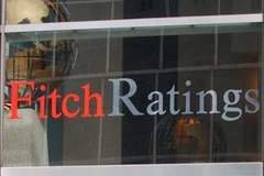 (Ảnh minh họa/Nguồn: businessdayonline.com).