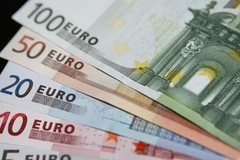 Ảnh minh họa. (Nguồn: bloomberg)