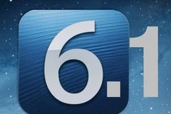 Ảnh minh họa. (Nguồn: iflowreader.com)